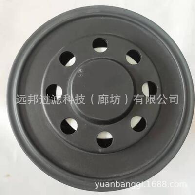 供应 颇克 SN200874 YA00008662液压油滤芯 滤清器