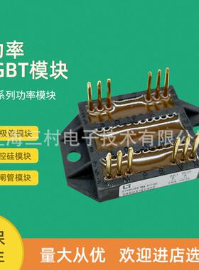 二极管块DSEI2X101-12A121-02ADSEP2X25-12C2X31-03A-04A-06A