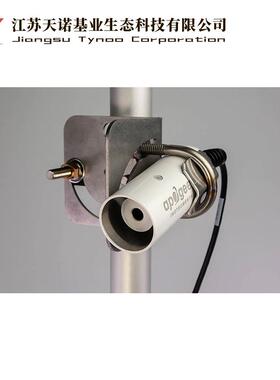 Apogee SI-411精密红外温度传感器