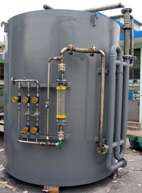 供应氨分解炉 液氨分解炉 制氢设备 氢气设备 欢迎咨询