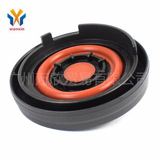 846 359发动机气门室盖11127570292 适用于11