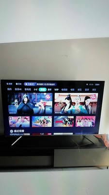 【怕被坑】海信HZ65E5D怎么样？到底值不值这个价呢？