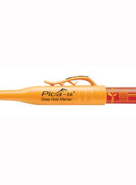 PICA Ink®150系列深孔标记笔