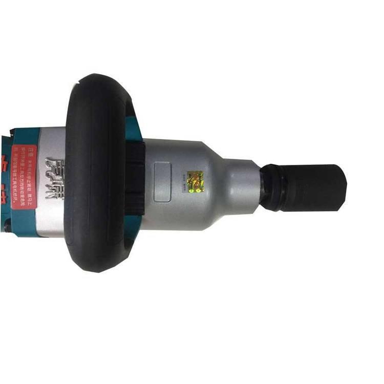 供应P1B-DV-30C电动冲击扳手 扭矩300-1000NM