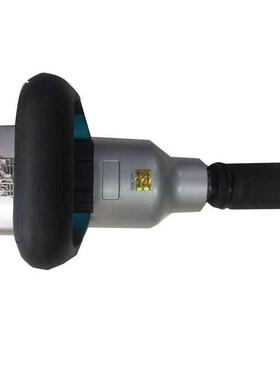 供应P1B-DV-30C电动冲击扳手 扭矩300-1000NM