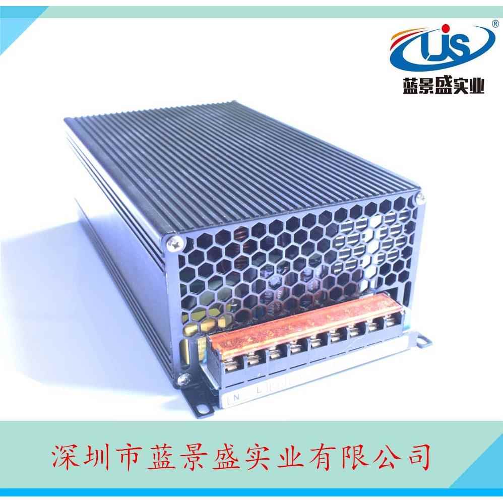 48业V1500W开关电源548开V30A电源关变压器48V10RHG0W工设备电源