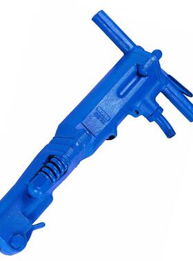 B87C破碎机矿用气动破碎镐B87风镐矿山桥梁道路市政建设施工