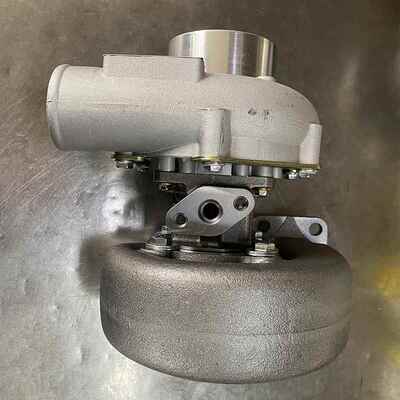 涡轮0R-5799 4N-6859 卡特 941 发动机 3304