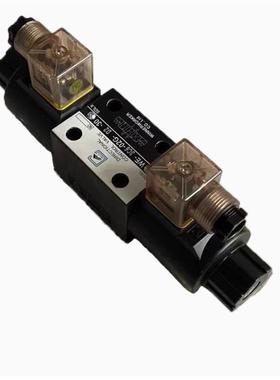 台湾唯冠WINNERWORKER MCV-03-P-20叠加单向阀现货供应