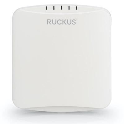 RUCKUS优科901-R350-WW02 wifi6高速双频千兆无线AP吸顶路由器