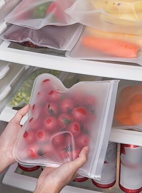 2026新款KitchenStorageOrganization紫色花卉单片纱帘