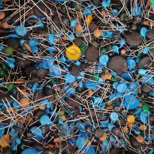 热敏电阻,多路电源,常用保护元件,过压保护电阻包,混合压敏电