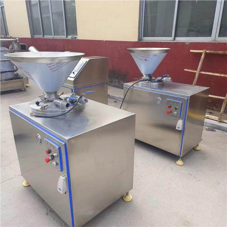 肚玫瑰肠液压灌灌机 松花肠双管肠机器 羊包肉455罐肠装设备,五金/工具,其他机械五金,淘宝优惠券,粉丝福利购,淘宝优惠卷