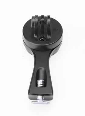 适用SPECIALIZED闪电 S-WORKS VENGE SL7铝合金码表架GOPRO迈极炫