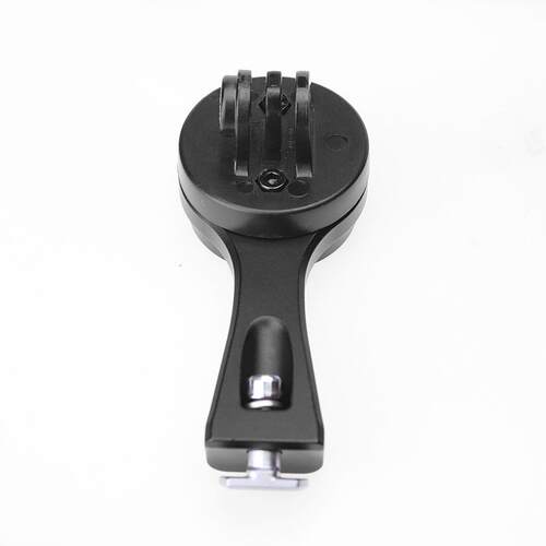 适用SPECIALIZED闪电 S-WORKS VENGE SL7铝合金码表架GOPRO迈极炫