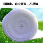 初效进出风口过滤棉喷烤漆房空气过滤棉G4防尘棉风机棉鱼缸过滤棉