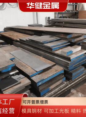 10# 20# 35# 45#冷热轧板Q235 Q345钢板65Mn 60Si2Mn薄板0.1-10mm