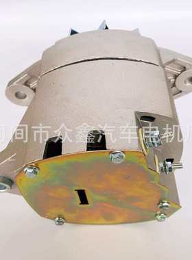 发电机3N2702 3N2706 3T6352 3Y6691 3Y8200 5A8908 5N5692