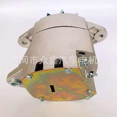发电机3N2702 3N2706 3T6352 3Y6691 3Y8200 5A8908 5N5692