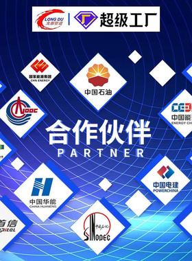 螺旋焊接q355dq345c大口电厂钢管径管道输水焊接循环钢管钢管