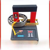 ZNW 12安装 2.0 拆卸 3.6 中诺齿轮联轴器轴承加热器厂家ACEPOM