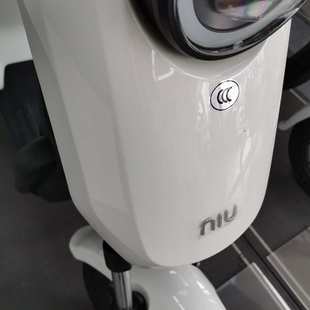UQI UQI電動車全套外殼車殼PP件面板車體蓋左右戶板踏板 小牛U
