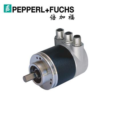(70143728-100009)ENA58PL-S10CA7-1213B17-RH2倍加福编码器