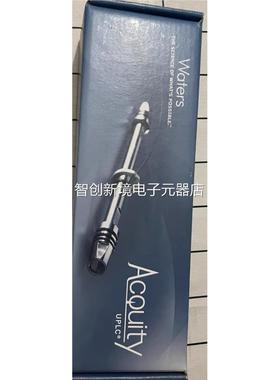 wates色谱柱 沃特世h色谱柱 货r号 BEH Sield RF1 8L议价