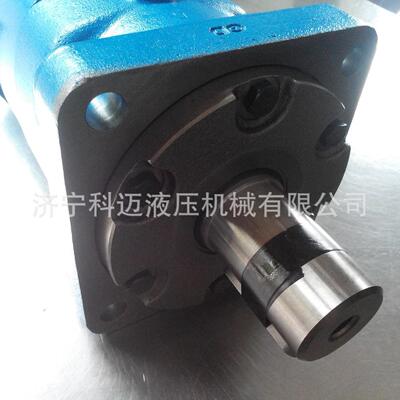现货供应伊顿6K-390（612-0014）锚杆钻机专用液压马达 销售