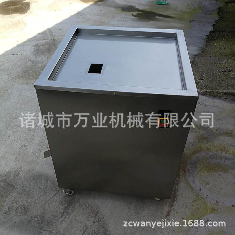 厂家供应千页豆腐切丝机千页豆腐切片机现货供应定制量大从优