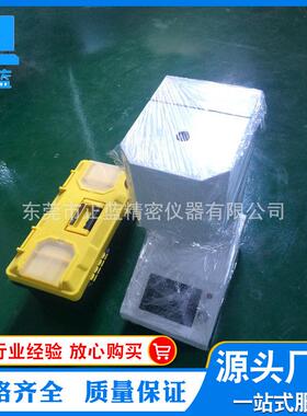 现货供应触摸屏带打印功能熔体流动速率试验仪 熔融指数试验机