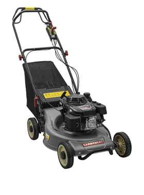 卡曼尼Y65400Z-BT割草无品牌/机汽油机手推式除草轴H动草坪机机21