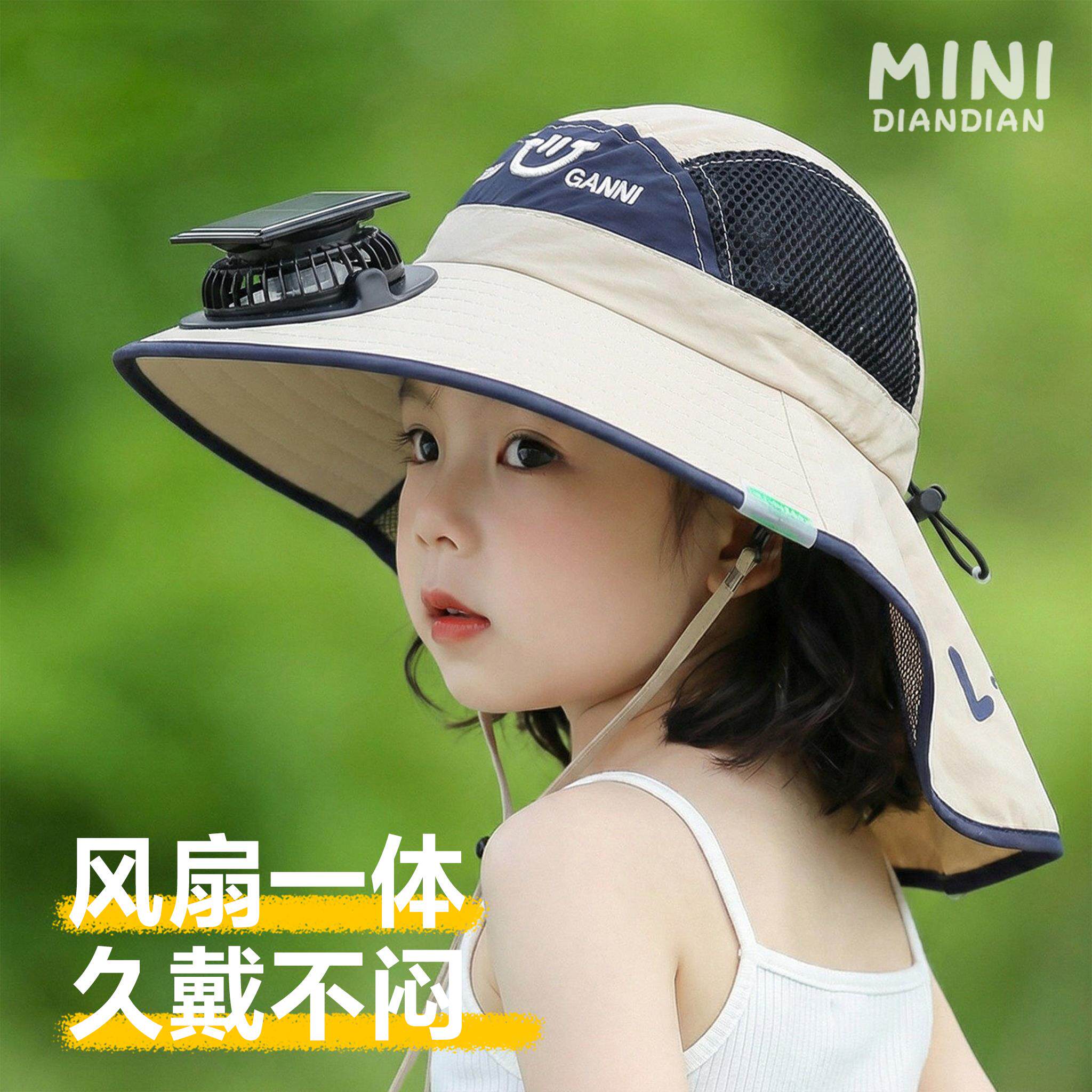 DIY盘扣扣子旗袍玉石服装纽扣