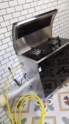 点评火星人X2G/X与E2B/H哪个好，选哪款不后悔？