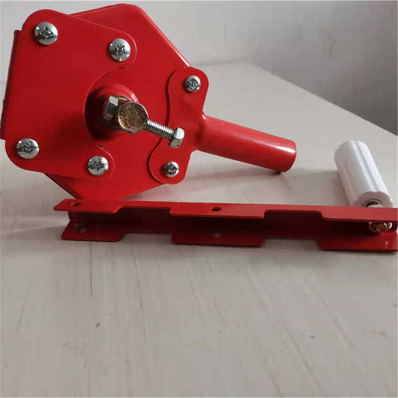 韩式卷膜器温室大棚  卷帘机手摇膜器手动顶卷厂家批发耐用,农机/农具/农膜,温室大棚支架,淘宝优惠券,粉丝福利购,淘宝优惠卷