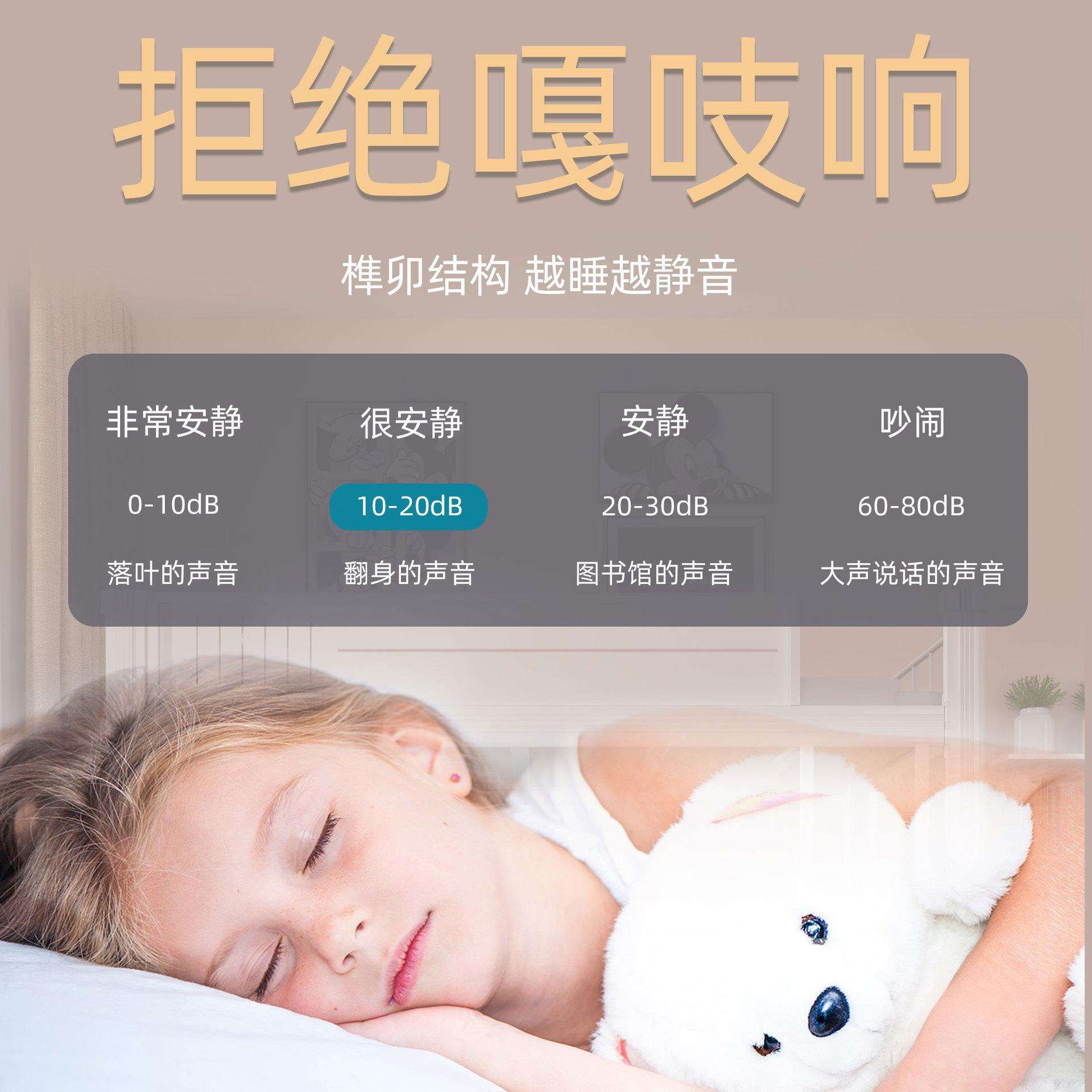 新款加厚护板床成人上下铺铁床员工宿舍公寓儿童房高低工地双人床