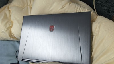 【调查报告】火影巴雷特B9笔记本坑不坑?玩游戏【求助】如何?