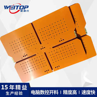板 东莞电木板加工耐高温酚醛树脂胶木板隔热治具绝缘电木工装