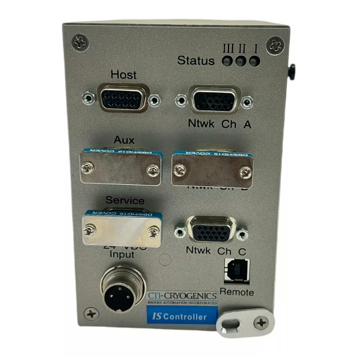 AMAT APPLIED MATERIALS 0190-64