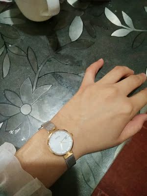 实情爆料BERING14426-001手表怎么样，用后一年口碑反馈！