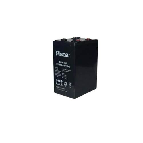 Sail风帆蓄电池GFM-500 2v1500ah800ah1200ah2000ah3000ah2500ah