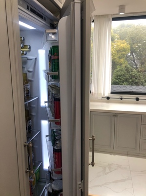 意大利DAOGRS K6Pro怎么样用后一周彻底后悔了是吗?