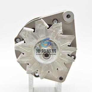 MG209 01183852 AAK1336 01183638 道依茨2011发电机01182151