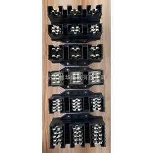 一次动插件GCZ8-B/33-63A1/GCZ8660V （25A0 250A 400A 60A）