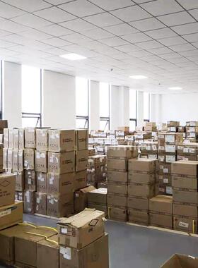 复SMD0805B1056280TFT贴片自恢复保险丝6V1A080自恢每K