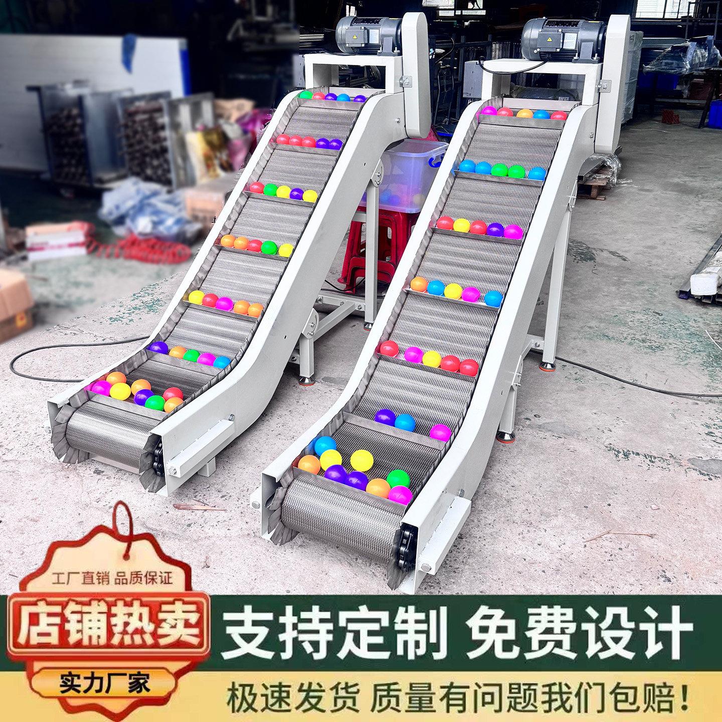 加密型不锈钢网带输送机耐高温烘干流水线食品清洗烘干304输送带
