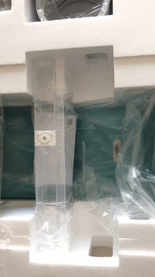 华帝i11144油烟机怎么样上手三天讲讲感受