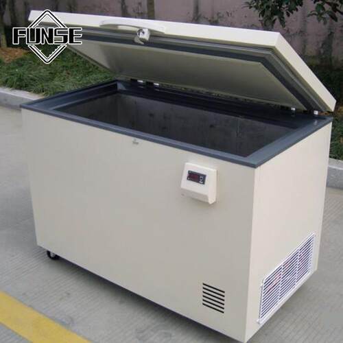 精密型-80度-86度冷冻箱冷柜冷冻机冷藏柜非标订做低温冰箱