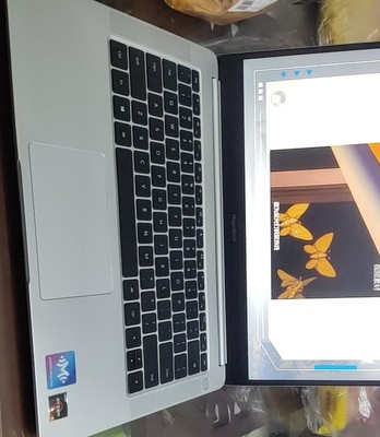 荣耀magic book笔记本真实评测，用后一个月感受大曝光