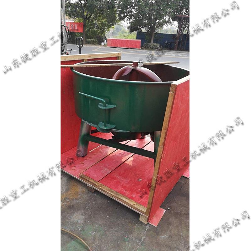 小型EPDM物料搅拌机塑胶颗粒搅拌工具彩色塑胶颗粒搅拌混合机